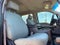 2018 Ford F-150 Police Responder XL FX4