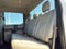2018 Ford F-150 Police Responder XL FX4