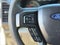 2018 Ford F-150 Police Responder XL FX4
