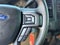 2018 Ford F-150 Police Responder XL FX4