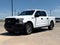 2018 Ford F-150 Police Responder XL FX4
