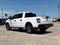 2018 Ford F-150 Police Responder XL FX4