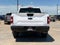 2018 Ford F-150 Police Responder XL FX4