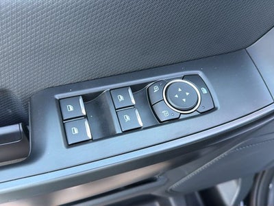 2025 Ford F-150 LOBO 400HP Performance Street