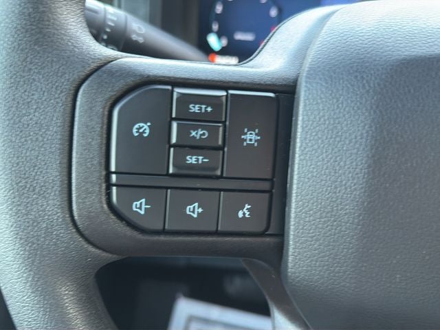 2025 Ford F-150 LOBO 400HP Performance Street