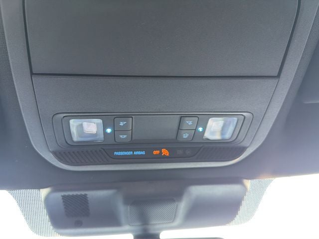 2025 Ford F-150 LOBO 400HP Performance Street