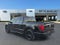 2025 Ford F-150 LOBO 400HP Performance Street