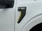 2024 Ford F-150 STX 4WD | EcoBoost