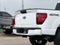 2024 Ford F-150 STX 4WD | EcoBoost