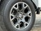 2024 Ford F-150 STX 4WD | EcoBoost