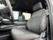 2024 Ford F-150 STX 4WD | EcoBoost