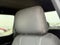 2024 Ford F-150 STX 4WD | EcoBoost