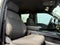 2024 Ford F-150 STX 4WD | EcoBoost