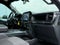 2024 Ford F-150 STX 4WD | EcoBoost