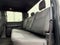 2024 Ford F-150 STX 4WD | EcoBoost