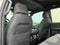 2024 Ford F-150 STX 4WD | EcoBoost
