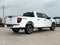 2024 Ford F-150 STX 4WD | EcoBoost