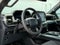 2024 Ford F-150 STX 4WD | EcoBoost