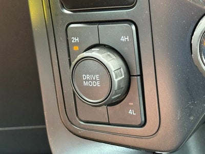 2024 Ford F-150 STX 4WD | EcoBoost