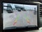 2024 Ford F-150 STX 4WD | EcoBoost