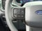 2024 Ford F-150 STX 4WD | EcoBoost