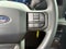 2024 Ford F-150 STX 4WD | EcoBoost