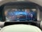 2024 Ford F-150 STX 4WD | EcoBoost