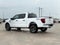 2024 Ford F-150 STX 4WD | EcoBoost