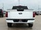 2024 Ford F-150 STX 4WD | EcoBoost