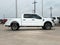 2024 Ford F-150 STX 4WD | EcoBoost