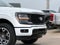 2024 Ford F-150 STX 4WD | EcoBoost