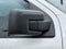 2024 Ford F-150 STX 4WD | EcoBoost