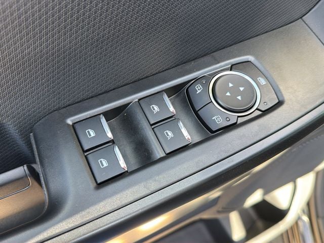 2025 Ford F-150 STX 4WD | EcoBoost