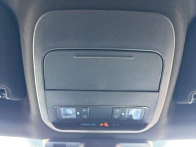 2025 Ford F-150 STX 4WD | EcoBoost