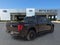 2025 Ford F-150 STX 4WD | EcoBoost