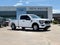 2023 Ford F-150 XL STX