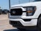 2023 Ford F-150 XL STX