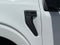 2023 Ford F-150 XL STX