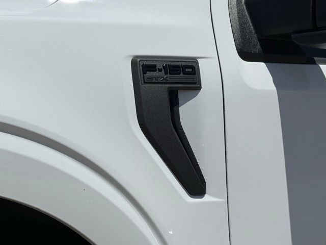 2023 Ford F-150 XL STX