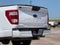 2023 Ford F-150 XL STX