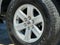 2023 Ford F-150 XL STX
