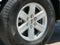 2023 Ford F-150 XL STX