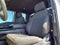 2023 Ford F-150 XL STX