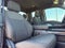 2023 Ford F-150 XL STX