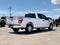 2023 Ford F-150 XL STX