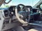 2023 Ford F-150 XL STX