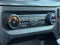 2023 Ford F-150 XL STX