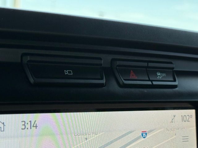 2023 Ford F-150 XL STX