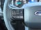 2023 Ford F-150 XL STX