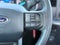 2023 Ford F-150 XL STX